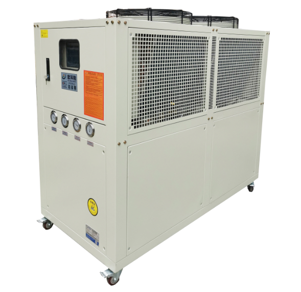 12匹風(fēng)冷 12匹風(fēng)冷